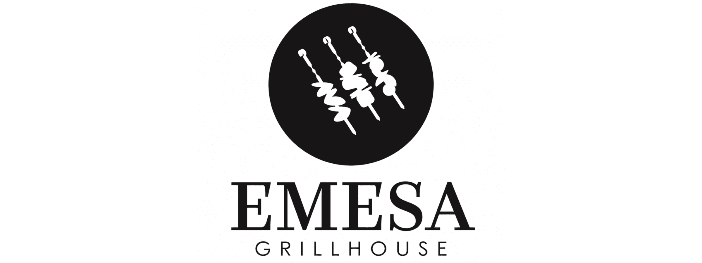 restaurant_logo